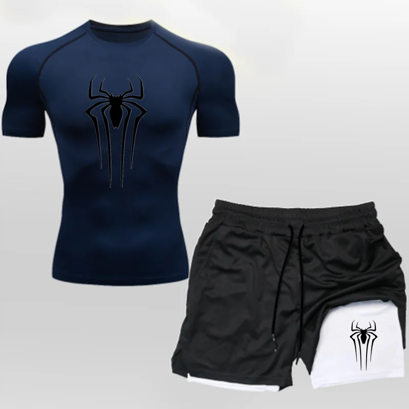 Workout Clothes for Men & Women – Stylish & Performance-Ready