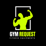 GymRequest