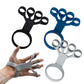 Outdoor Tactische Handschoenen Sportschool Sport Handschoenen Halve Vinger