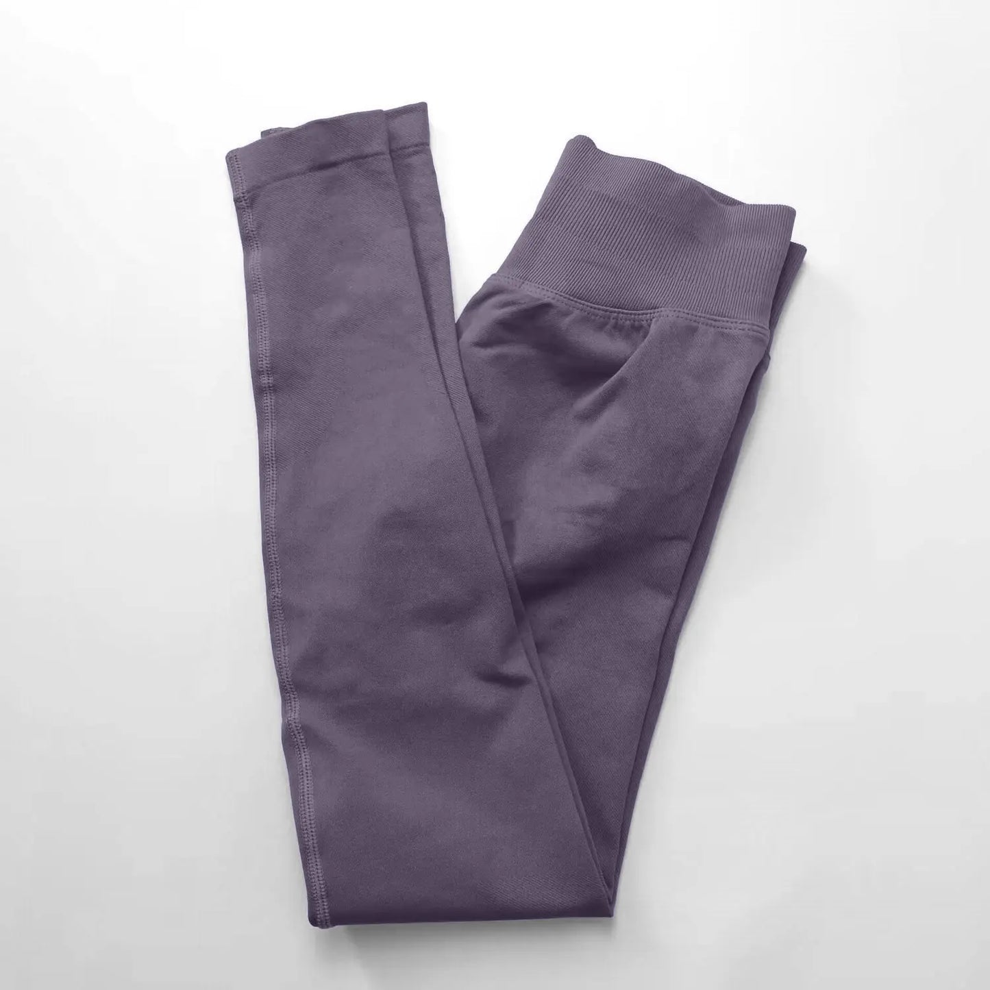 Impact Gym Seamless Workout Leggings