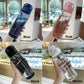 Leakproof fitness water bottle portable 780 ml – GymRequest