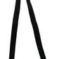 Neck weight Lifting straps Head wrist Exercise