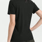 GymRequest Seamless Summer Tee