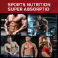 Creatine Monohydrate , To Help Build Muscle, Enhance Energy and Performance
