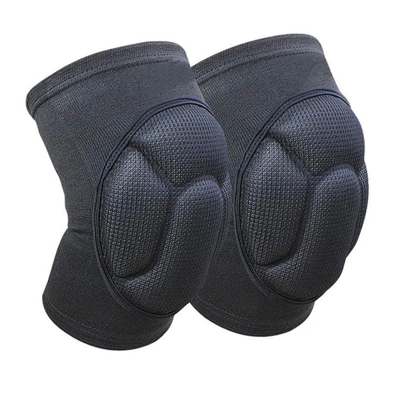 Outdoor Tactische Handschoenen Sportschool Sport Handschoenen Halve Vinger