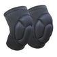 Tactical half-finger gym gloves – outdoor training hand protection