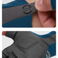 Schokbestendige GEL Pad Fiets handschoenen Halve Vinger