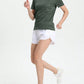 GymRequest Seamless Summer Tee