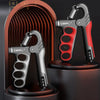 5-100 kg Kracht Grip Trainer Polstrainer Hand