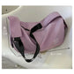 Sporttas Grote Capaciteit Draagbare Sporttassen