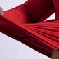 2pcs Men Compression Sportswear Suit Elastic Training Sports Yoga Sets Workout Jogging Fitness Clothing Tracksuit Pants Sporting