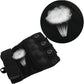 Outdoor Tactische Handschoenen Sportschool Sport Handschoenen Halve Vinger