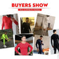 2pcs Men Compression Sportswear Suit Elastic Training Sports Yoga Sets Workout Jogging Fitness Clothing Tracksuit Pants Sporting