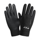Outdoor Tactische Handschoenen Sportschool Sport Handschoenen Halve Vinger