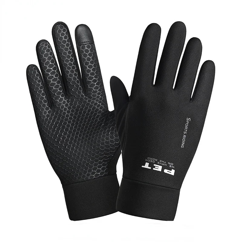 Outdoor Tactische Handschoenen Sportschool Sport Handschoenen Halve Vinger