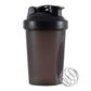 Sport Shakebeker 400ML Wei Eiwitpoeder Mengbeker