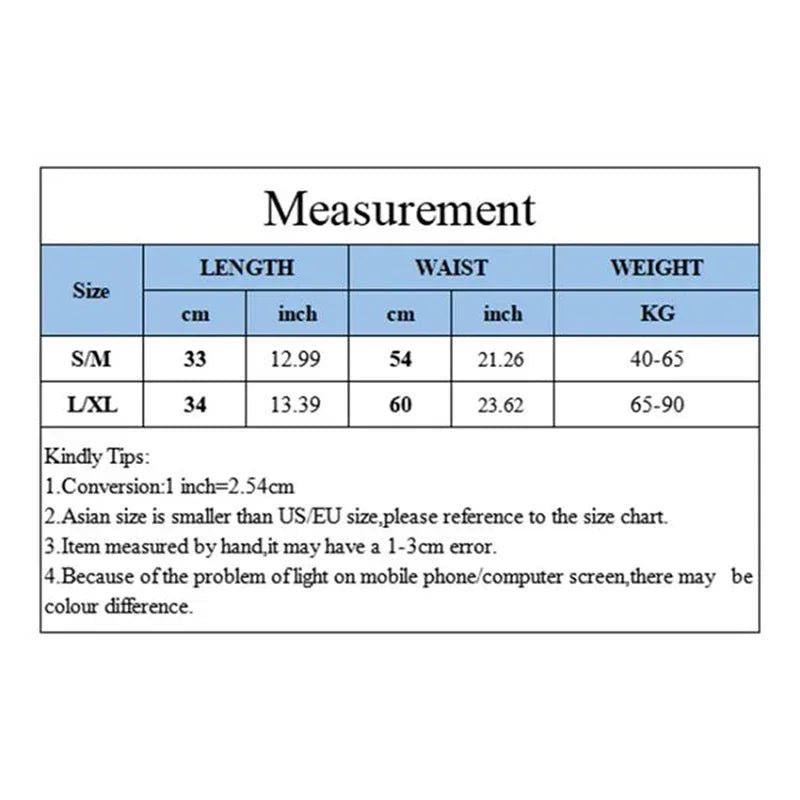 Flattering Seamless Workout Shorts for Women – High-Waist Comfort