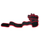  Wrist support weightlifting gloves for men and women – GymRequest