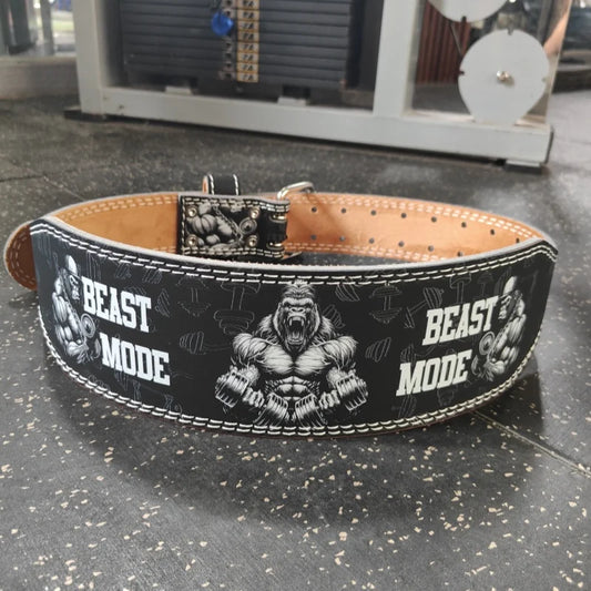 weightlifting belt for women