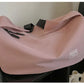 Sporttas Grote Capaciteit Draagbare Sporttassen
