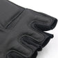 Outdoor Tactische Handschoenen Sportschool Sport Handschoenen Halve Vinger