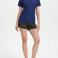 GymRequest Seamless Summer Tee