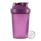 Sport Shakebeker 400ML Wei Eiwitpoeder Mengbeker